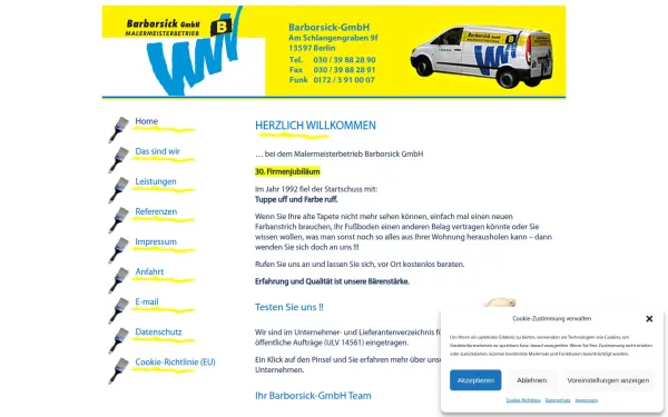 barborsick-gmbh.de