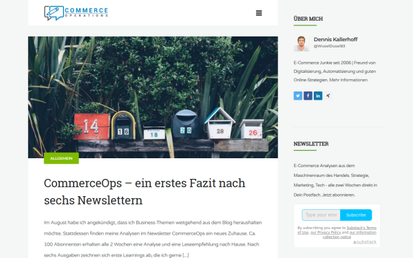 blog.kallerhoff.org
