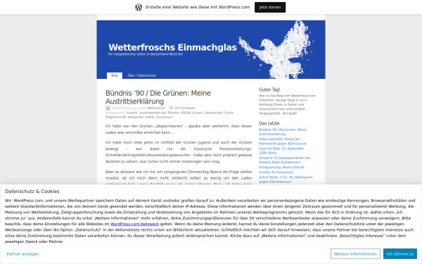 einmachglas.wordpress.com