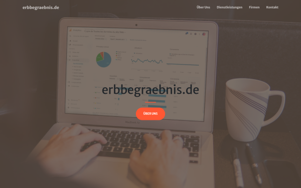 erbbegraebnis.de
