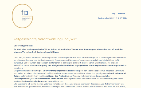 gfa.or.at