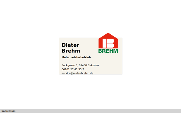 maler-brehm.de