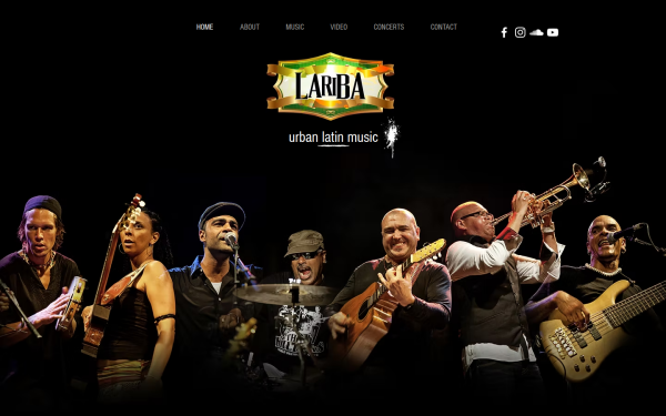 www.lariba.ch