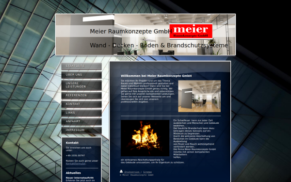 www.meier-raumkonzepte.de