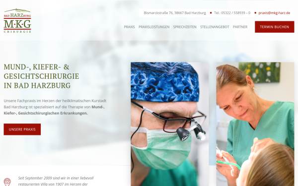 www.mkg-harz.de