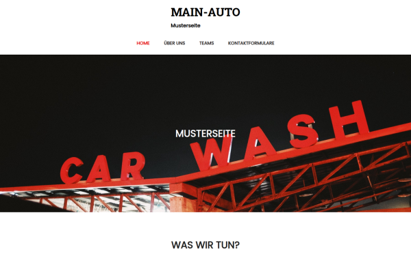 main-auto.de
