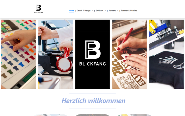 www.mein-blickfang.de