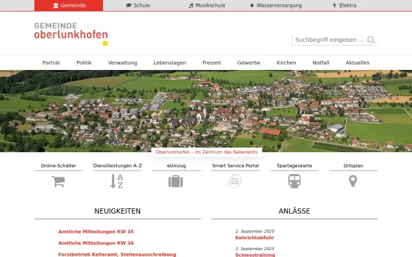 www.oberlunkhofen.ch