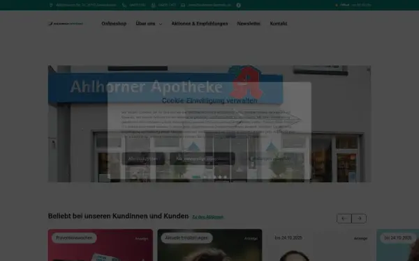 ahlhorner-apotheke.de