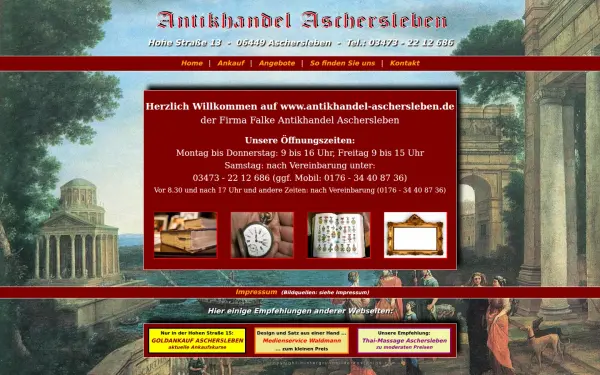 antikhandel-aschersleben.de