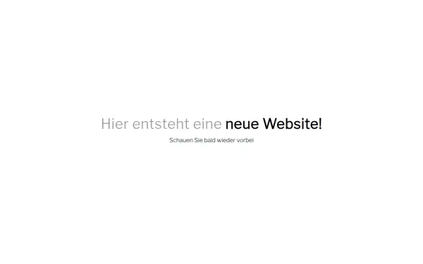 dentalit.de