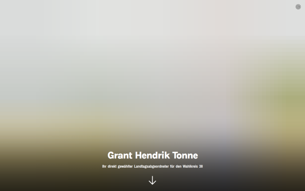 ghtonne.de