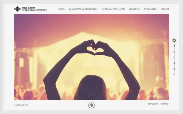 www.andreasmann.de