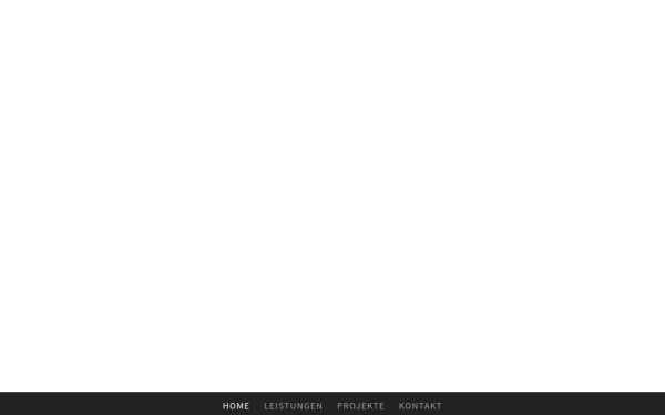 www.make-plan.de