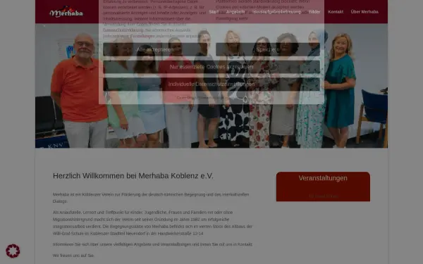 www.merhaba-koblenz.de