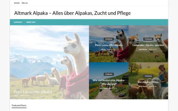 altmarkalpaka.de