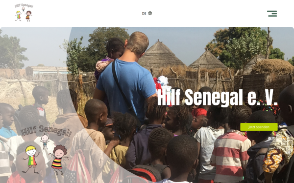 hilf-senegal.de