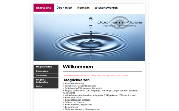 www.hypno-studio.de