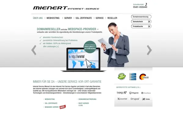 www.mienert.com