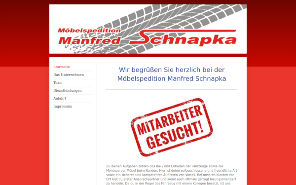 www.umzuege-schnapka.de