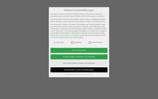 artstudio-online.de