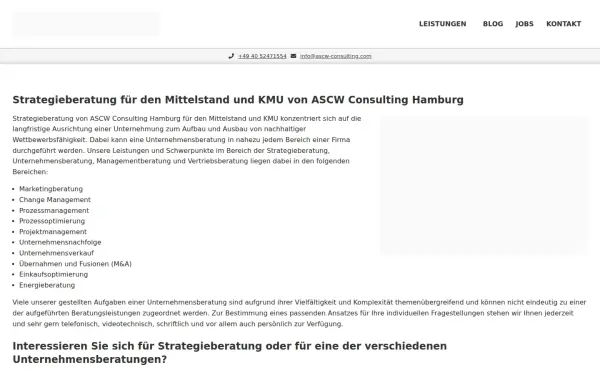 ascw-consulting.com