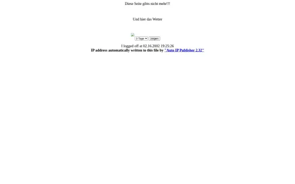 domainhandlung.de