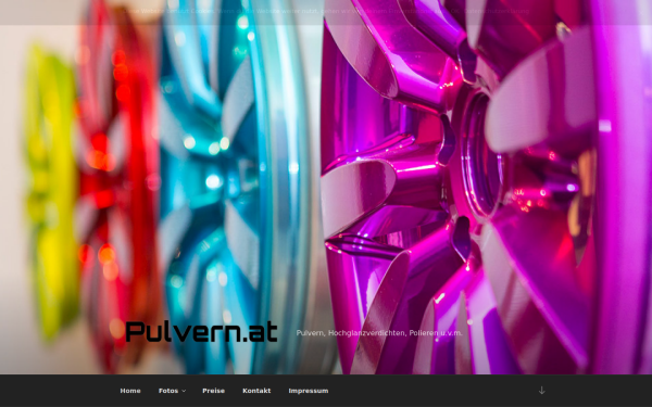 www.pulvern.at