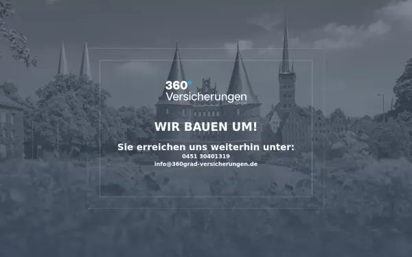 360grad-versicherung.de