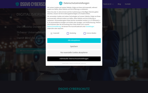 dsgvo-cyber-schutz.de