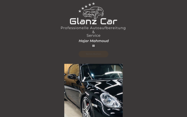www.glanz-car.de