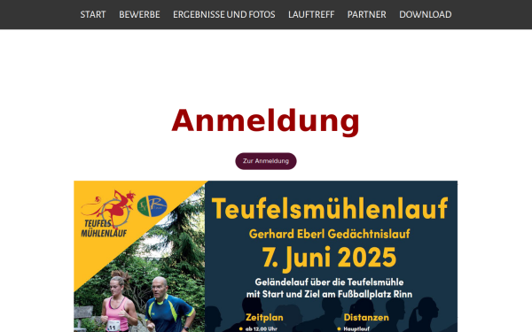 www.teufelsmuehlenlauf.at