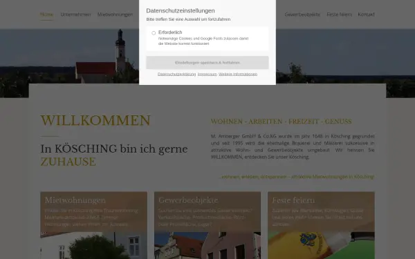 amberger-koesching.de