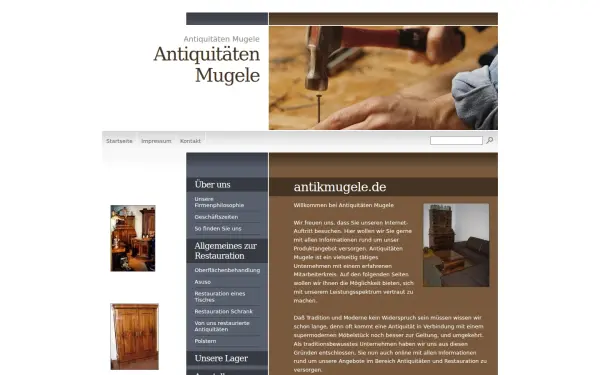antikmugele.de