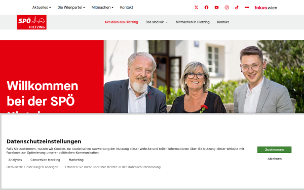 hietzing.spoe.wien