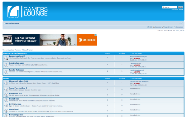 reanimate.iphpbb3.com