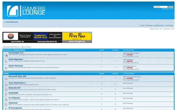 reanimate.iphpbb3.com