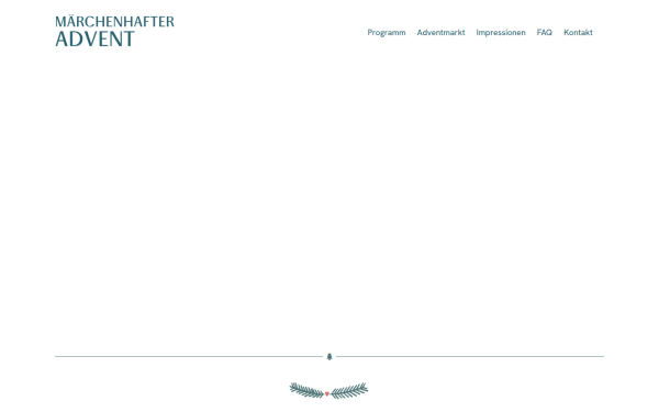 www.maerchenhafter-advent.at