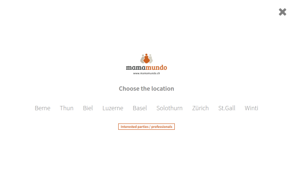 www.mamamundo.ch