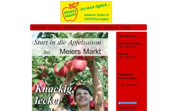 www.meiers-markt.de
