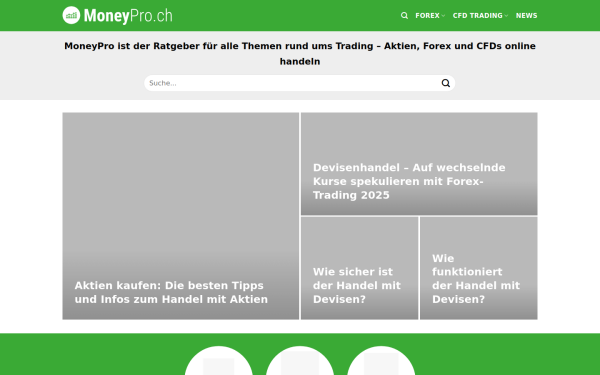 www.moneypro.ch