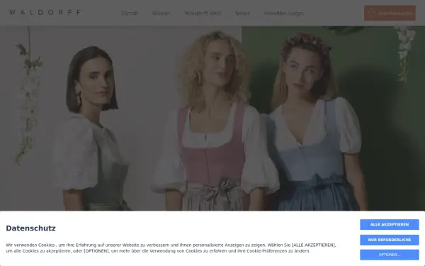 www.waldorff.at