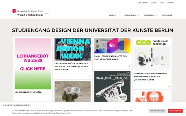 design.udk-berlin.de