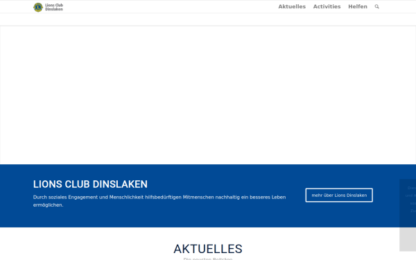 lions-dinslaken.de
