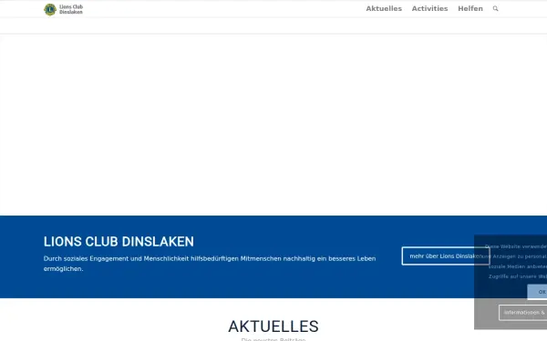 lions-dinslaken.de