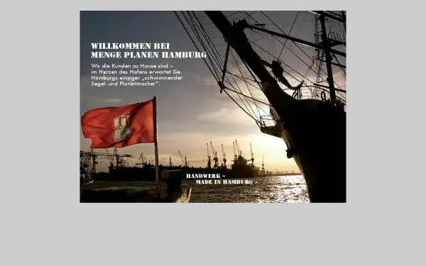 menge-planen.de