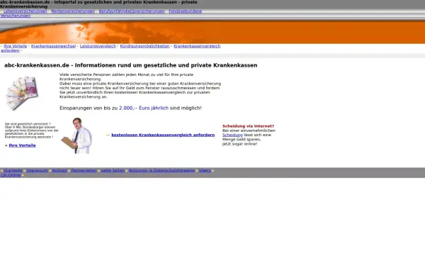 www.abc-krankenkassen.de
