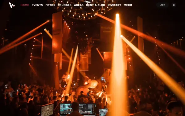 www.disco-virage.de