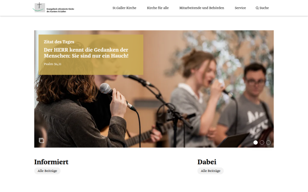www.ref-sg.ch