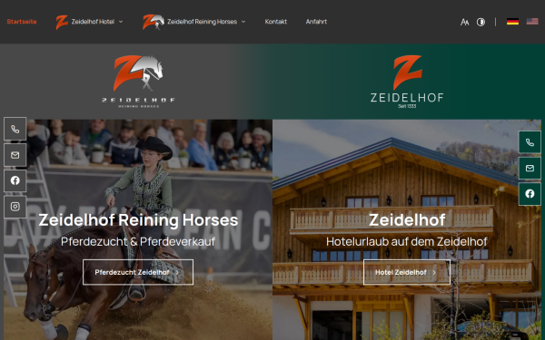 www.zeidelhof.at